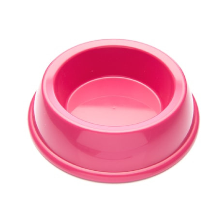 Gum-tec Sustainable Pet Bowl