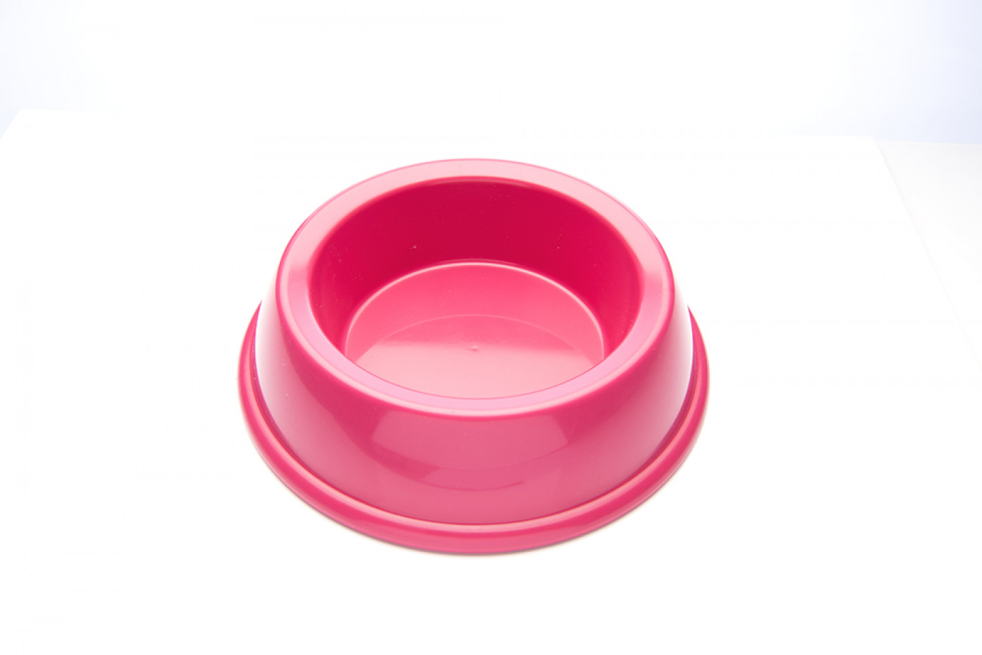 Gum-tec Sustainable Pet Bowl