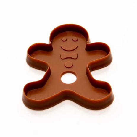 Gingerbread cookie cutterrrrrrrrrrrrrrrrrr
